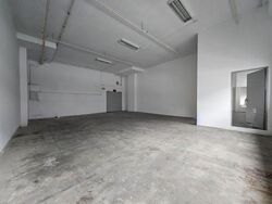 Premier @ Kaki Bukit (D14), Factory #576103401